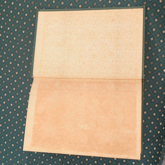 1886 Book "Earnest Men: Their Life And Work" By W. K. Tweedie, D.D. - Picture 10 of 14